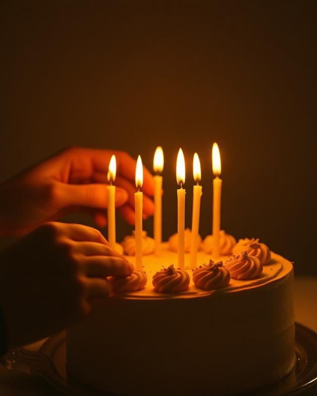 Birthday