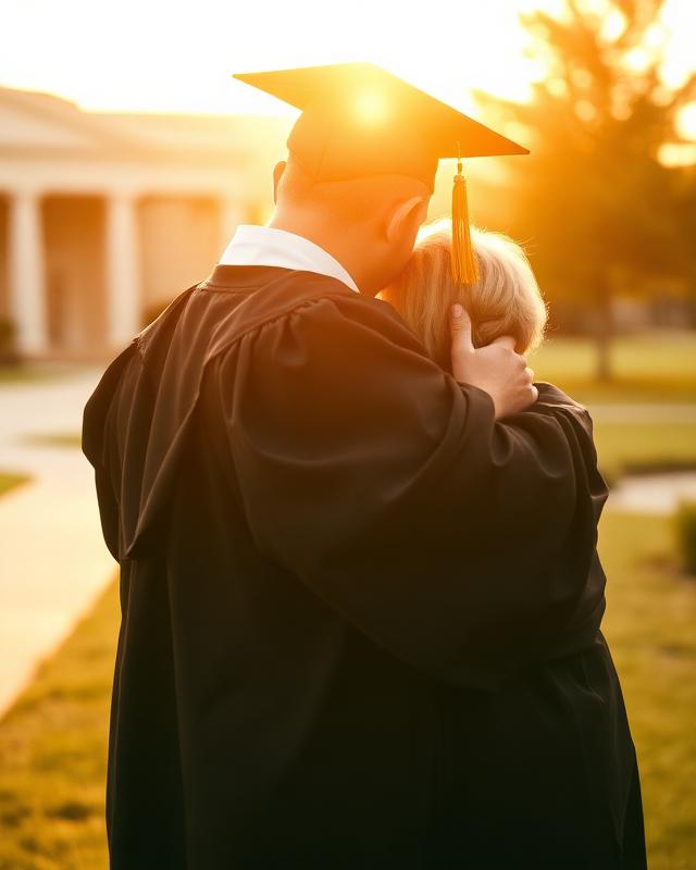 Graduation